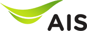 AIS logo