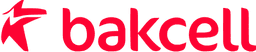 Bakcell logo