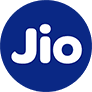 Jio logo