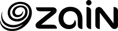 Zain logo