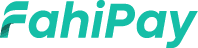Fahipay logo