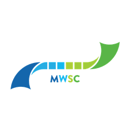 MWSC logo