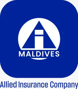 Allied Logo