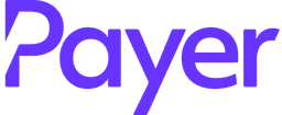 Payer logo